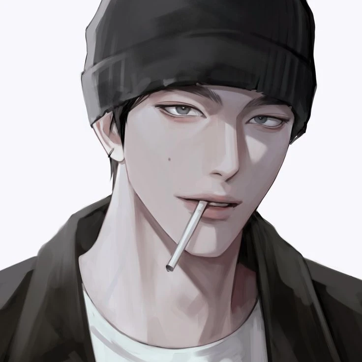 백건호