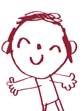 Uyume_sss의 先生と同棲してる