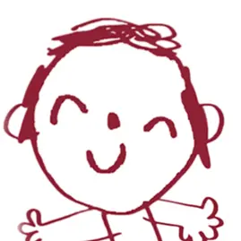 Profile image of 先生