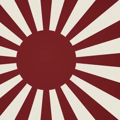 Profile image of 大日本帝国