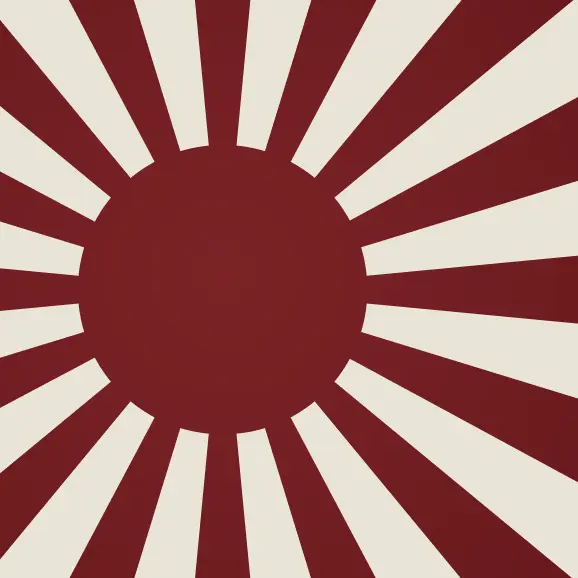 WideAkita0751의 大日本帝国（戦勝国）