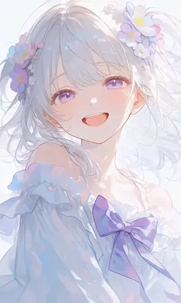 Profile image of アルテ