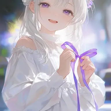 Profile image of アルテ
