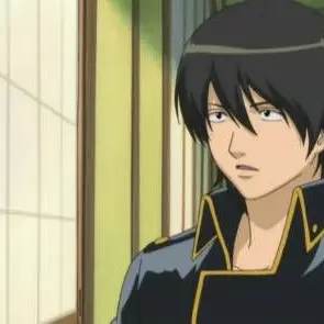 Profile image of Sagaru Yamazaki