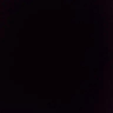 Profile image of ぶりこ