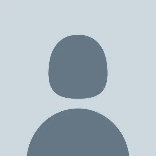 PlainBowl6813의 개인용