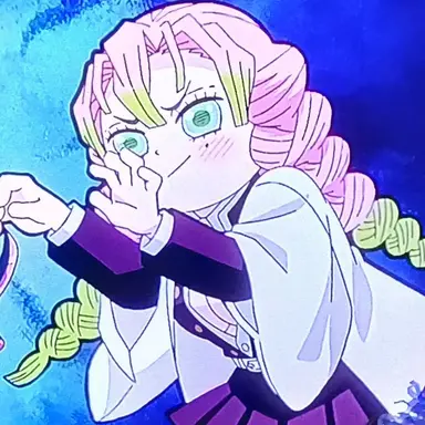 Profile image of 칸로지 미츠리