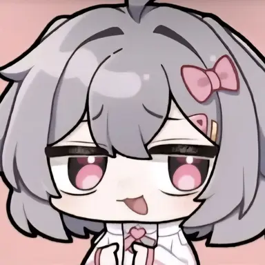 Profile image of 양아지