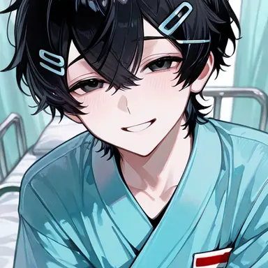 Profile image of ミオ