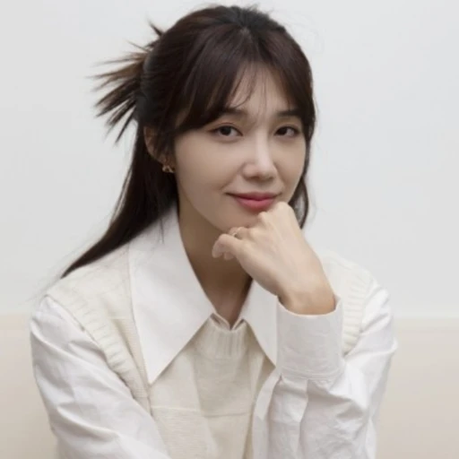 정은지