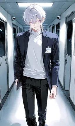 Profile image of Tsubaki