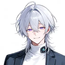 Profile image of Tsubaki