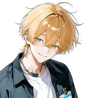 Profile image of Sota
