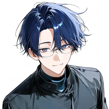 Profile image of Chiyu