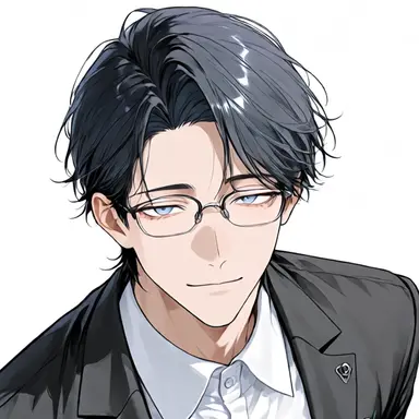 Profile image of Yukihiko