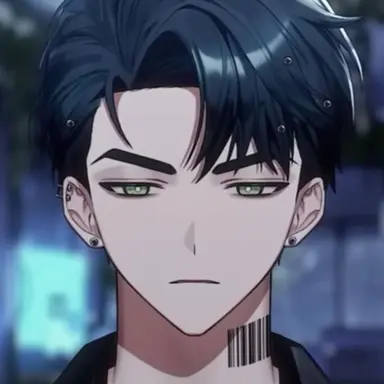 Profile image of 로보 프로스터
