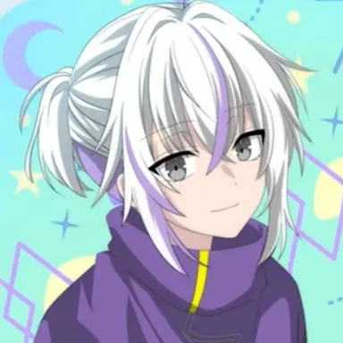 Profile image of Nanaemu