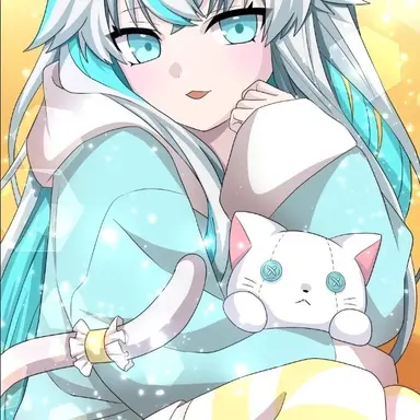 Profile image of Umimi