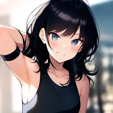 Profile image of 坂本マリ