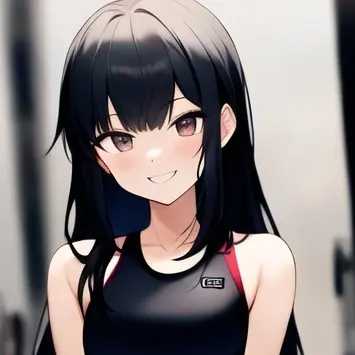 Profile image of 秋川夏希