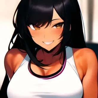 Profile image of 堀日和