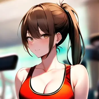 Profile image of 齋藤真優