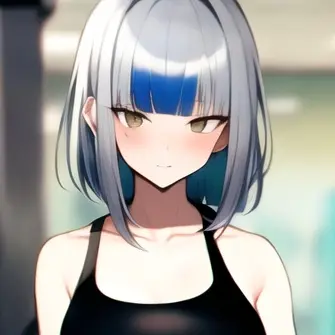 Profile image of 如月千尋