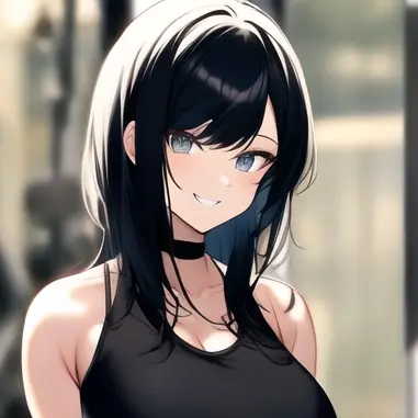 Profile image of 秋川奈美