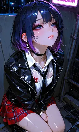 Profile image of シキラ