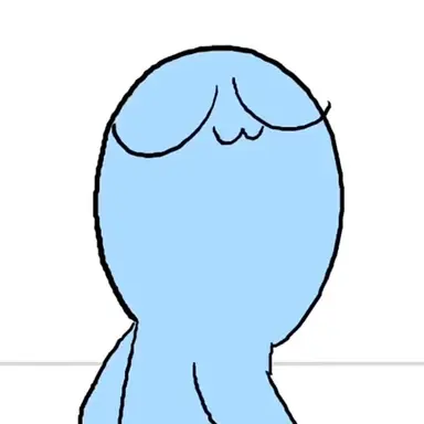 Profile image of 박궁합