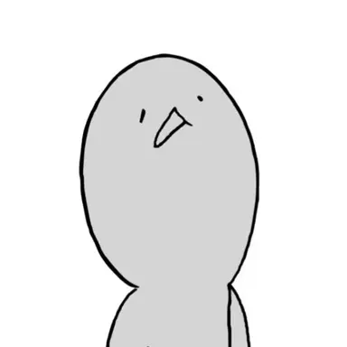 Profile image of 김회무