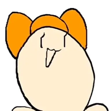 Profile image of 정노랭