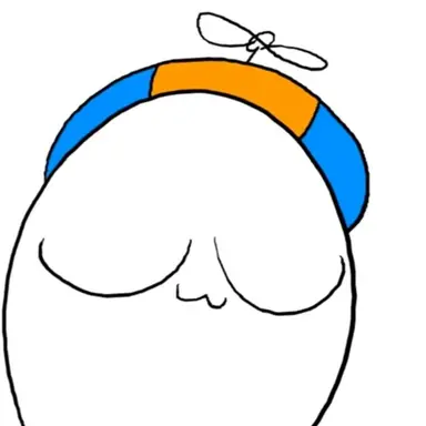 Profile image of 잼리니
