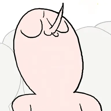 Profile image of 김찰떡