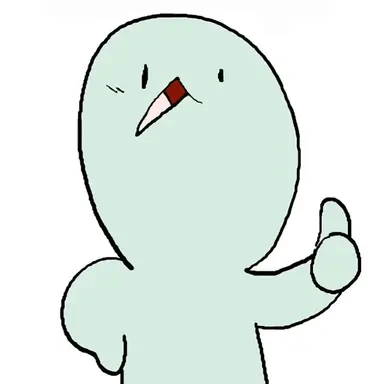 Profile image of 베르디