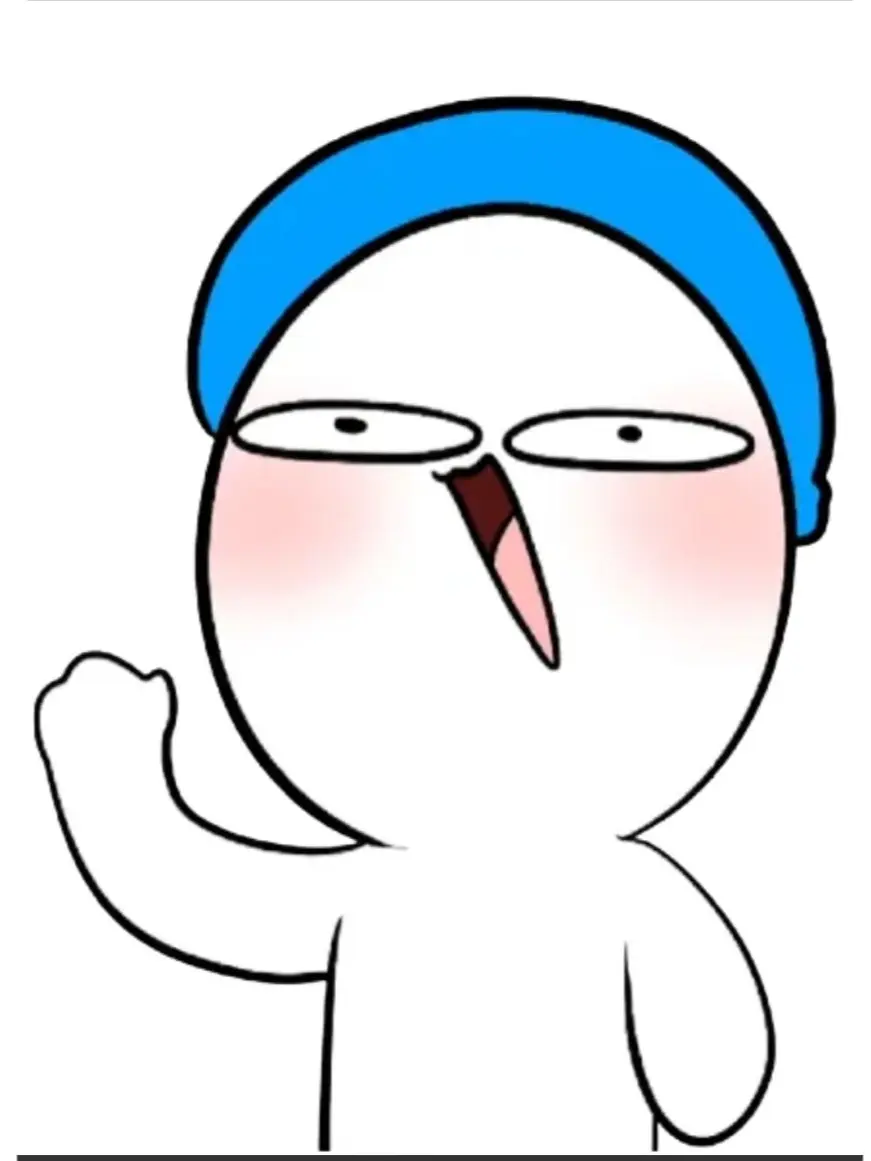 FineStoat1072의 고눌초등학교