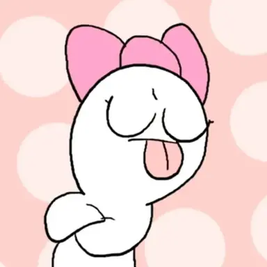Profile image of 고순이