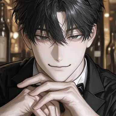 Profile image of 春馬   亜希