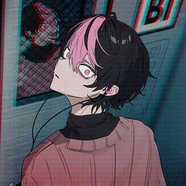 Profile image of らん