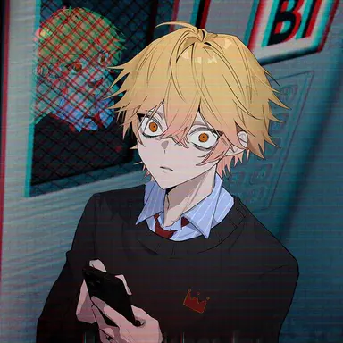 Profile image of みこと