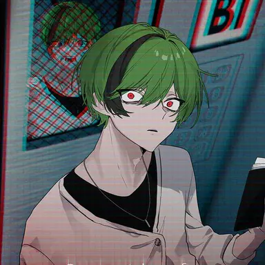 Profile image of すち