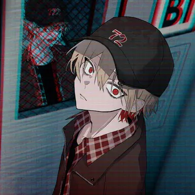 Profile image of なつ