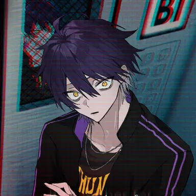 Profile image of いるま
