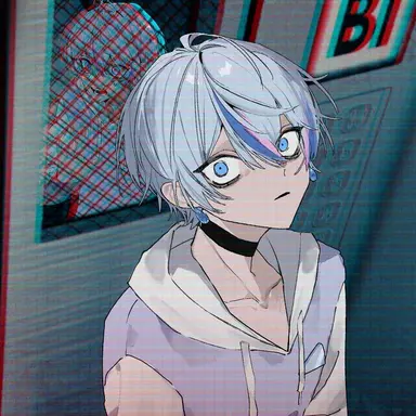 Profile image of こさめ