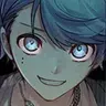 Profile image of Hotoke