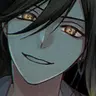 Profile image of Yusuke