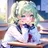 ミカ