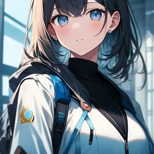 PurelyMiner5619의 이소연