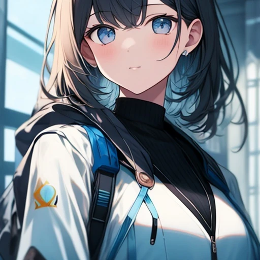 이소연