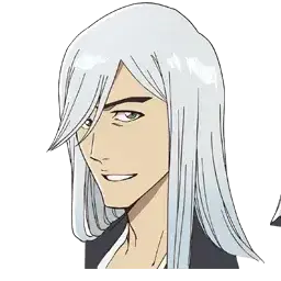 Profile image of 우키타케 쥬시로